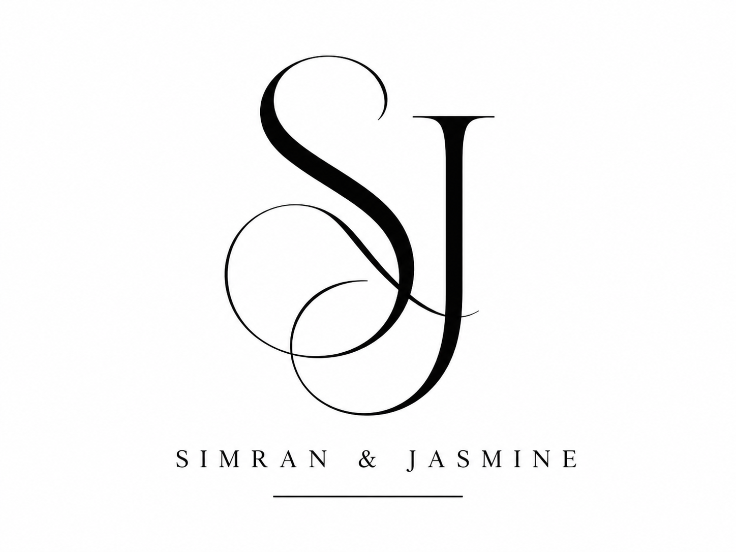 Simran Makeup Studio